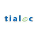 tialocgroup.com