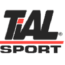 tialsport.com