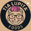 tialupitafoods.com