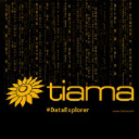 tiama.com