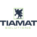 tiamatsolutions.com