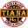 Tiana Organic Coconut Products