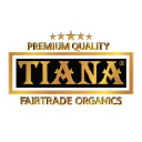 tiana-organics.com