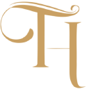 Tianahair