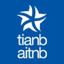 tianb.com