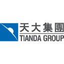 tianda.com