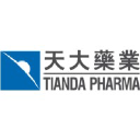 tiandapharma.com