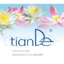 tiande-bg.com