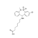 Tianeptine Direct