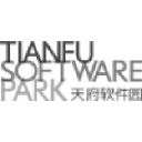 tianfusoftwarepark.com