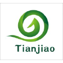 tianjiao.cc