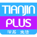 tianjinplus.com