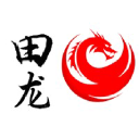 Tianlong
