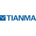 tianma-europe.com