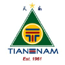 tiannam.com
