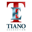 TIANO EXCAVATION