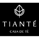 tiante.mx