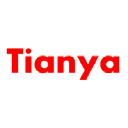 tianyaled.com