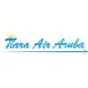 tiara-air.com