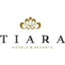 tiara-hotels.com