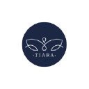 tiara-store.com