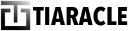 Tiaracle