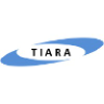 Tiara Consulting Services, Inc. logo