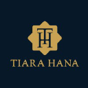 tiarahana.com