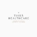 Tiara Healthcare Consultancy & Medical Tourism