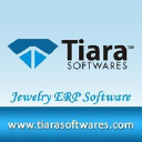 tiarasoftwares.com