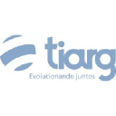 tiarg.com