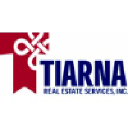 Tiarna Real Estate Services Inc Logo