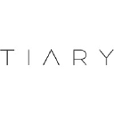 tiary.com