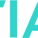 TiaTalent Ltd