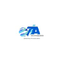 TIA Technologies Ltd