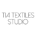tiatextilesstudio.com