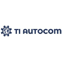 tiautocom.com.br