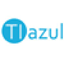 tiazul.com