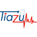 tiazupharma.com