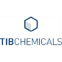 tib-chemicals.com