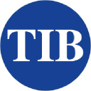 tib-molbiol.com