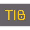 tib.com.uy
