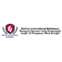 Techno International Batanagar