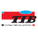 tib.nl