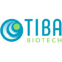 Tiba