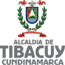 tibacuy-cundinamarca.gov.co