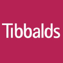 tibbalds.co.uk