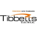 Tibbetts Electrical Contracting