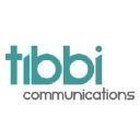 tibbi.co.uk