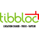 tibbloc.fr